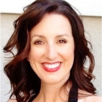 Debbie Rinaldo