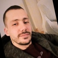 Kerem Uçan