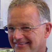 Jan Breukink