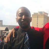 Vershawn Erving
