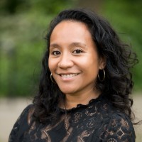 Chiona Nanlohy