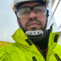 Jesus Morales Aguilar