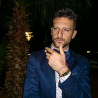 Francesco Borgia
