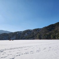 이진민