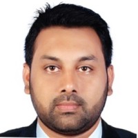Shahriar Karim