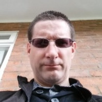 Matthew Fiveash