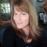 Renee Andrews