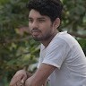 Ashok Mahto