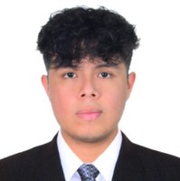 Carlos Cornejo