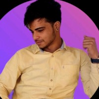 Devanshu Verma