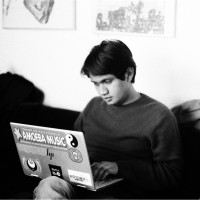 Edgar Quinteros