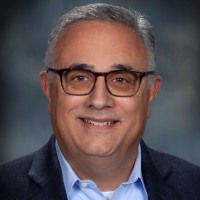 Jesse Ramos