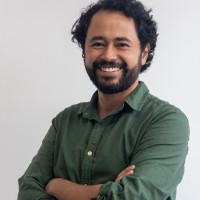 Julián Eduardo Barbosa Aldana
