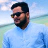 Bhanuprakash Reddy