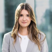 Elodie Piché, CPA, LL.M. Fisc.