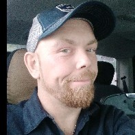 Adam S.