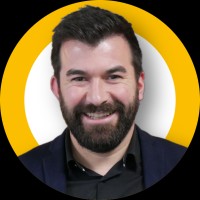 Aurélien Bouthier
