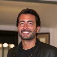 Jean Abreu