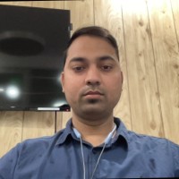 Vinod Kumar