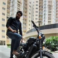Sujeet Singh
