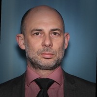 Csaba Koller