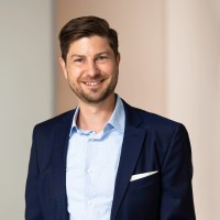 Patrick Böhm