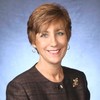 Jacqueline Gerbus