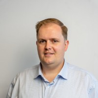 Brendan Coote