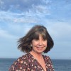 Colleen Geary