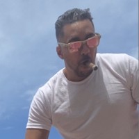 Diego Molina