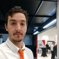 Davide Rizzi