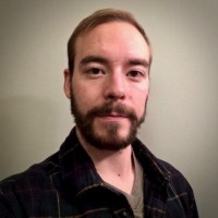 Scott Karbashewski