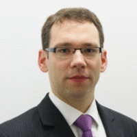 Frank Brülin