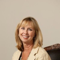 Brenda Zimmerman