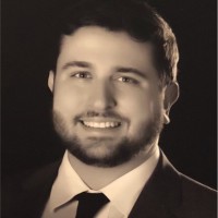 Christopher Sansalone