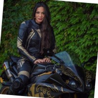 Patricia Amorello