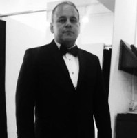 Francisco Javier Lopez Dieguez
