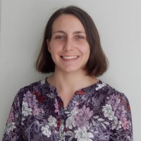 Mignon Kotze