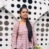Pallavi Subhedar