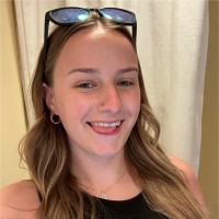 Alivia Allen