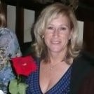 Gina Lyons