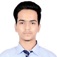 Jahan Naqvi