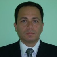 Fernando Moctezuma