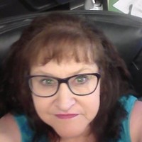 Laurel Keating