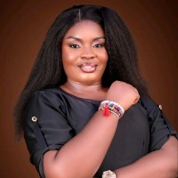 Mercy Abiayi