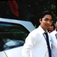 Manmohan Singh