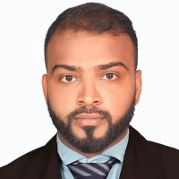 Muhammed Muheen