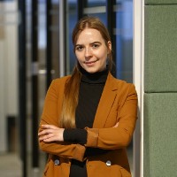 Patrycja Jurek