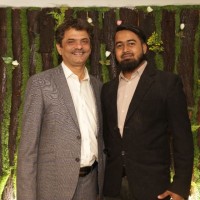 Owais Siddiqui