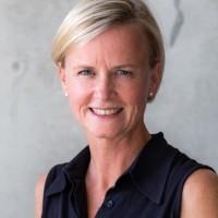 Susanne Schlichter